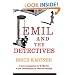 Emil and the Detectives