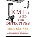 Emil and the Detectives