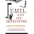 Emil and the Detectives