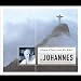 Johannes