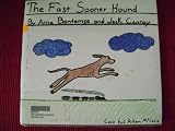 Fast Sooner Hound, The