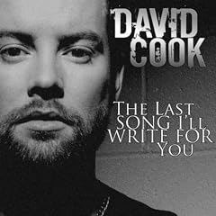 The Last Song I'll Write for You