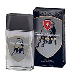 Produkt-Bild: Tonino Lamborghini Intenso Aftershave, 100 ml