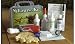 Foaling Kit