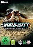 Produkt-Bild: Gary Grigsby's War in the East: The German-Soviet War 1941-1945