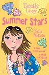 Summer Stars (Totally Lucy) (Totally Lucy)