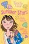 Summer Stars (Totally Lucy) (Totally Lucy)