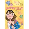 Summer Stars (Totally Lucy)