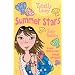 Summer Stars (Totally Lucy)