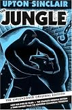 The Jungle: The Uncensored Original Edition