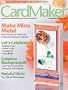 Cardmaker