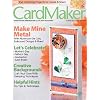 Cardmaker