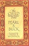 The Child Who Never Grew