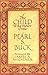 The Child Who Never Grew