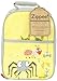 Sugarbooger Zippee Lunch Tote, Icky Bugs