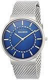 [スカーゲン]SKAGEN 腕時計 ANCHER SKW6234 メンズ 【正規輸入品】