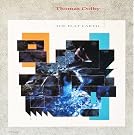 Flat earth (1984) [Vinyl LP]