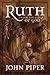 Ruth: Under the Wings of God