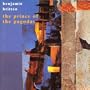 Benjamin Britten: The Prince of the Pagodas - Ballet in Three Acts, Op. 57 (Complete) - Oliver Knussen / London Sinfonietta