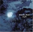 Winter Moon