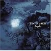 WINTER MOON(B)(DVD�t)