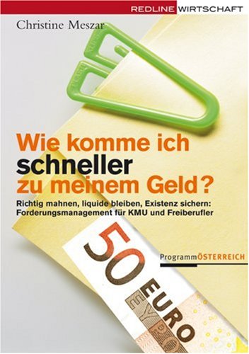 schneller
