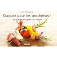D�tails sur le produit