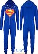 mens onesie