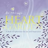 Sri Chinmoy's Heart Garden: A Book of Aphorisms for Joy and Inspiration