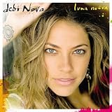 Debi Nova Luna Nueva