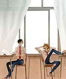 �y�����w�����T����z������(���[�J�[���T:�u�����������q�搶�`�����낵����(4P)�v�t)(���S���Y�����)��4/20(��)�܂Ō�\��̕��Ώ� [Blu-ray]