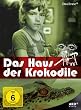 Das Haus der Krokodile - Die komplette Serie [2 DVDs]