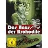 Das Haus der Krokodile - Die komplette Serie [2 DVDs]