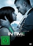 In Time