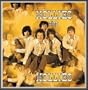 Sing Hollies