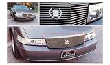 CADILLAC SEVILLE 1992-1997 UPPER BILLET GRILLE GRILL