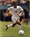 MIA HAMM USA WOMENS SOCCER 8X10 SPORTS ACTION PHOTO