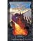 Fifteen Fantasy Favourites in no particular order