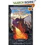 The Chronicles of Chrestomanci, Volume 1: Charmed Life / The Lives of Christopher Chant