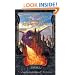 The Chronicles of Chrestomanci, Volume 1: Charmed Life / The Lives of Christopher Chant