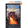 The Chronicles of Chrestomanci, Volume 1: Charmed Life / The Lives of Christopher Chant