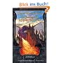 The Chronicles of Chrestomanci, Volume I: 1