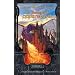 The Chronicles of Chrestomanci, Volume 1: Charmed Life/The Lives of Christopher Chant