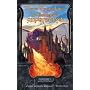 The Chronicles of Chrestomanci, Volume 1: Charmed Life/The Lives of Christopher Chant