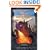 The Chronicles of Chrestomanci, Volume 1: Charmed Life / The Lives of Christopher Chant
