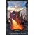 The Chronicles of Chrestomanci, Volume 1: Charmed Life/The Lives of Christopher Chant