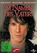 Im Namen des Vaters