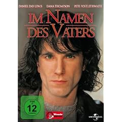 Im Namen des Vaters