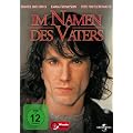 Im Namen des Vaters