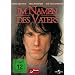 Im Namen des Vaters